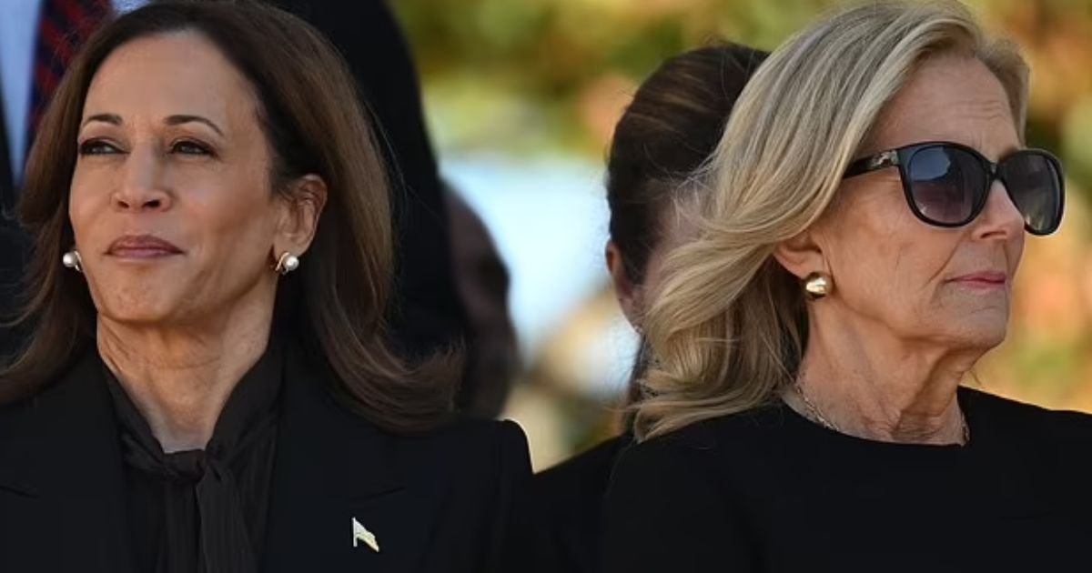 copy of articles thumbnail 1200 x 630 5 17.jpg?resize=412,232 - Insiders Reveal 'Deeply Sad' Kamala Feels Betrayed by Biden and Is Warring With Everyone... As She's Hit by Devastating News about her Future