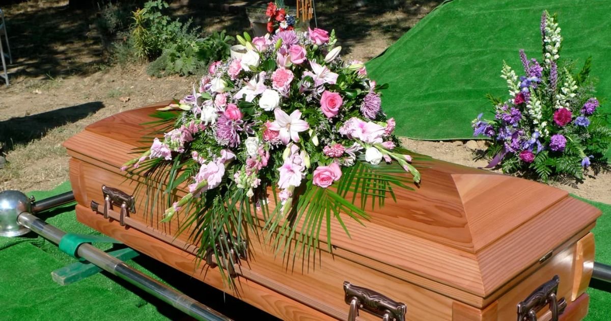copy of articles thumbnail 1200 x 630 5 25.jpg?resize=412,232 - Mom STARVES Her 13-Year-Old Daughter to Death Because ‘She Looked Like Her Father’