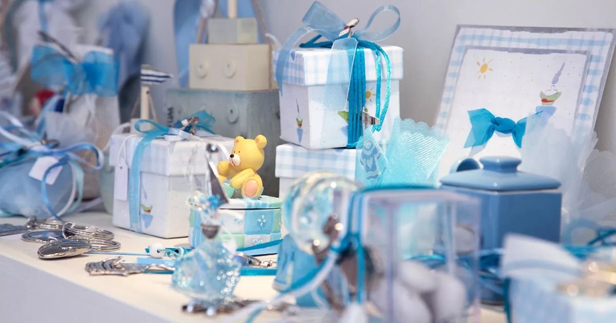 copy of articles thumbnail 1200 x 630 6 1.jpg?resize=412,275 - 'I Got My Pregnant Friend An Expensive Present For Her Baby Shower But She Had a Miscarriage & Now I Want It Back! Am I Being Selfish?'