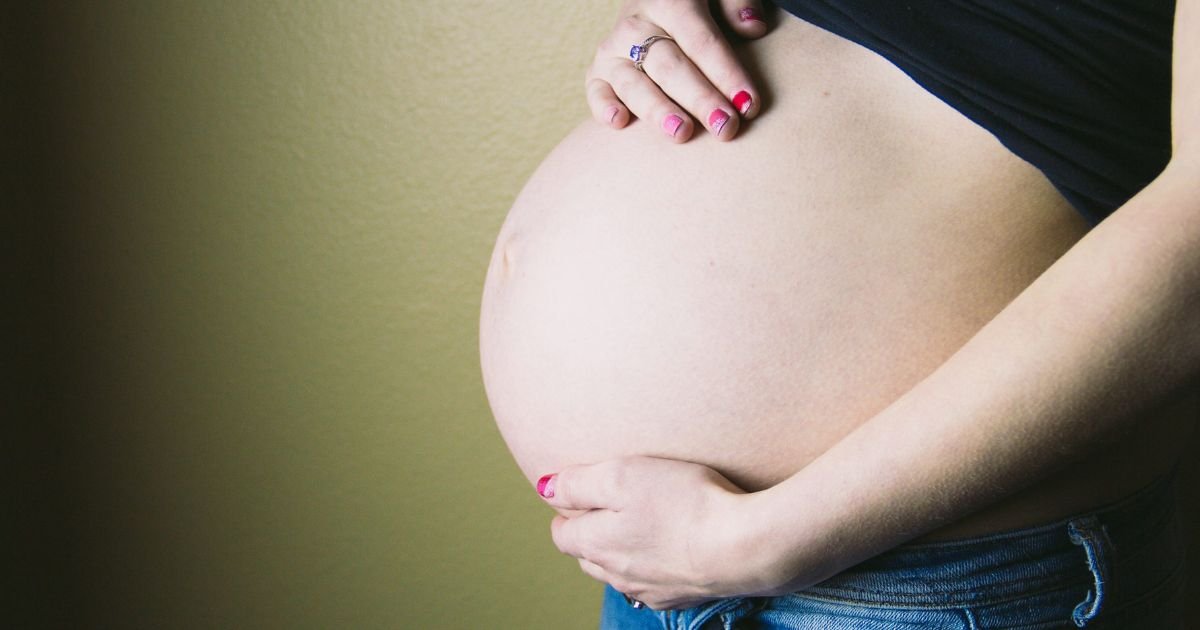copy of articles thumbnail 1200 x 630 6 14.jpg?resize=412,275 - 69-Year-Old Man Who Married His 16-Year-Old Step-Daughter & Had Her Babies Reveals Reason Why