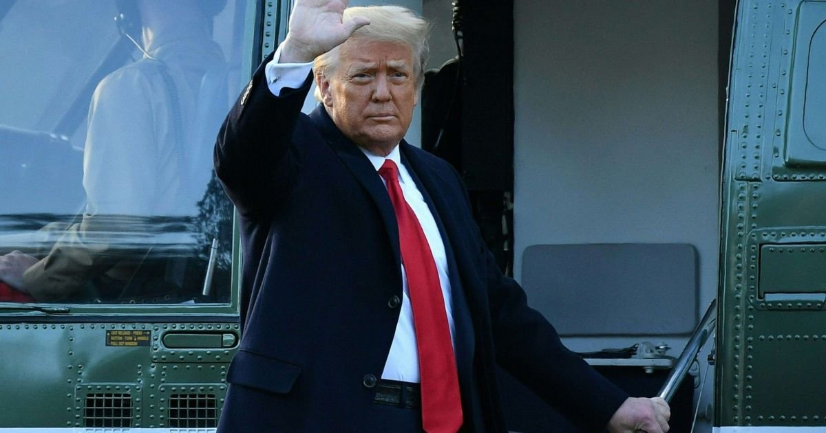 copy of articles thumbnail 1200 x 630 6 15.jpg?resize=412,232 - America On Red Alert As Law Enforcement Warn of 'Lone Wolf Attacks' During Trump Inauguration Event