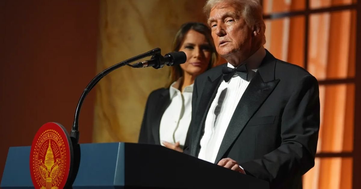 copy of articles thumbnail 1200 x 630 6 16.jpg?resize=412,275 - Trump to Suspend Security Clearances of 51 Intelligence Officials who Falsely Implied Hunter Biden Laptop was Russian Fake