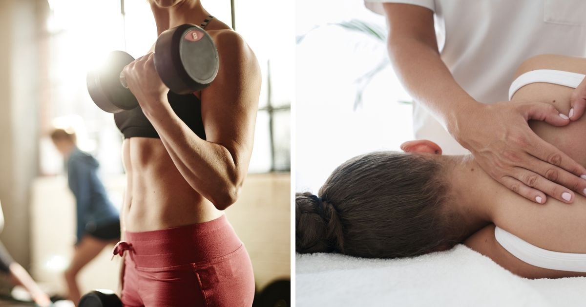 copy of articles thumbnail 1200 x 630 6 24.jpg?resize=412,275 - Gymgoer, 29, DEAD After Chiropractor 'Cracked Her Neck'