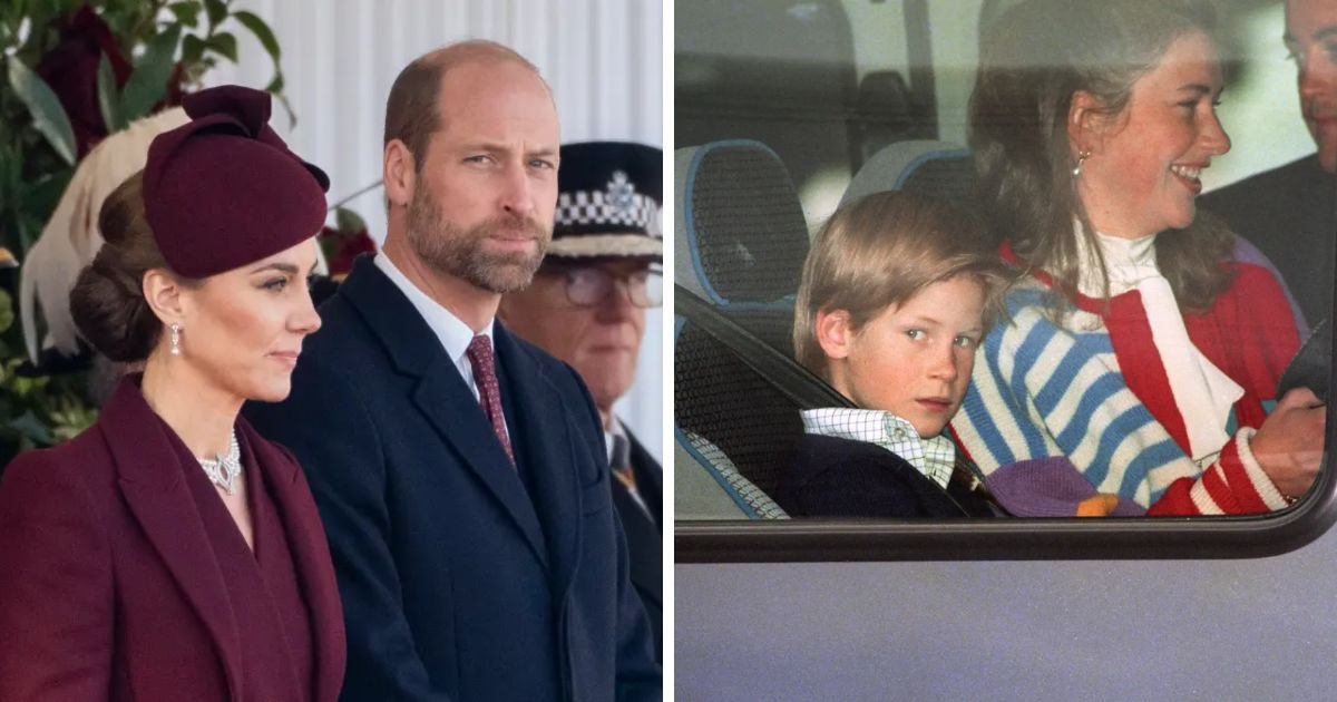 copy of articles thumbnail 1200 x 630 6 7.jpg?resize=1200,630 - Prince William & Princess Kate Break Silence After Nanny's Son KILLED In New Orleans Terrorist Attack On New Year's Eve