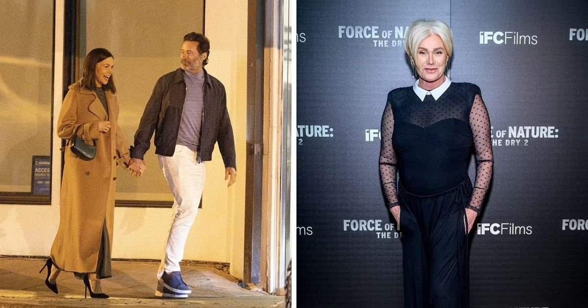 copy of articles thumbnail 1200 x 630 6 9.jpg?resize=1200,630 - Heartbreaking Reason Why Deborra-Lee Furness Was 'Relieved' to See Pictures of Hugh Jackman and Sutton Foster