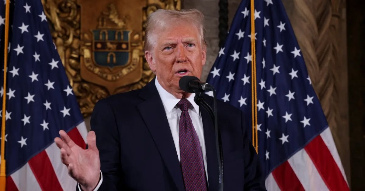copy of articles thumbnail 1200 x 630 7 16.jpg?resize=412,275 - Colombia’s President Offers Personal Plane To Fly Deported Migrants Home After Trump’s Trade Threat