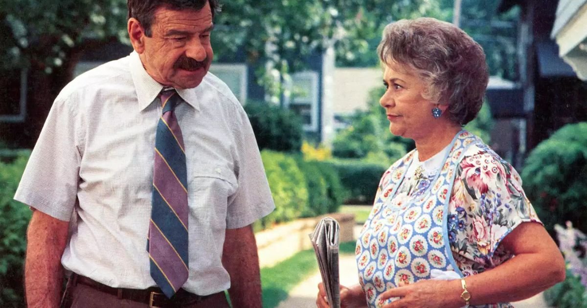 copy of articles thumbnail 1200 x 630 7 9.jpg?resize=412,232 - Oscar Nominated Actress Joan Plowright DEAD