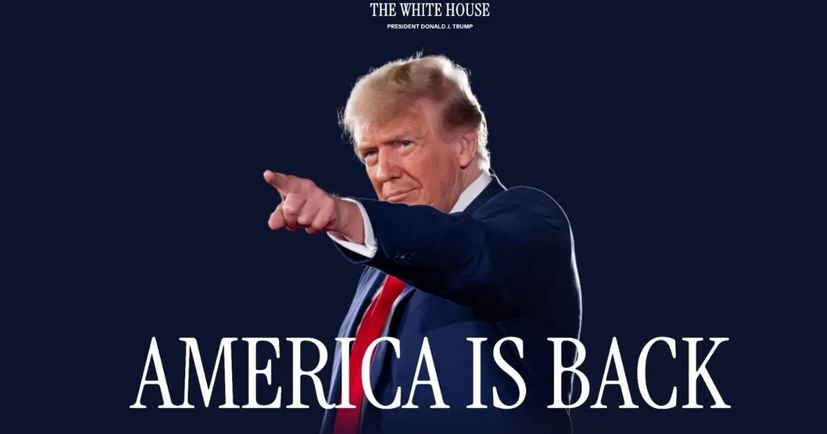 copy of articles thumbnail 1200 x 630 8 11.jpg?resize=412,275 - Trump Will Announce END of Birthright Citizenship for Children of Illegal Immigrants