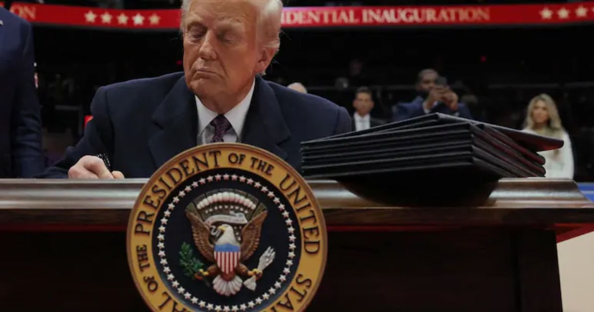 copy of articles thumbnail 1200 x 630 8 16.jpg?resize=412,232 - C-Sections On The Rise As Indians In America Scramble To Beat President Trump’s Citizenship Order
