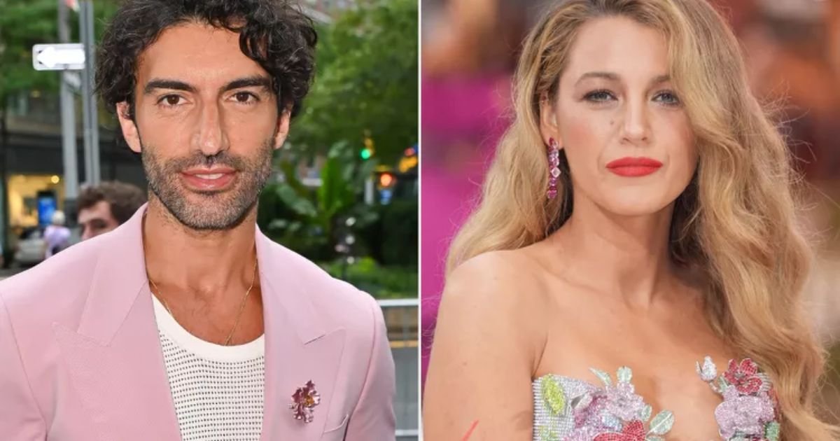 copy of articles thumbnail 1200 x 630 8 7.jpg?resize=412,275 - Justin Baldoni SUES Blake Lively And Ryan Reynolds for $400 MILLION