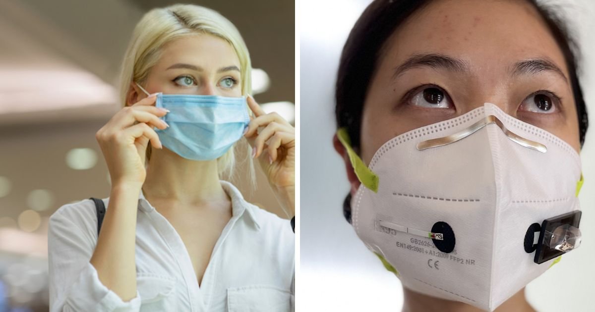copy of articles thumbnail 1200 x 630 9 1.jpg?fit=1024%2C538&ssl=1&strip=all - Mask Mandates Return After Doctors WARN of Dangerous ‘Quad-Demic’