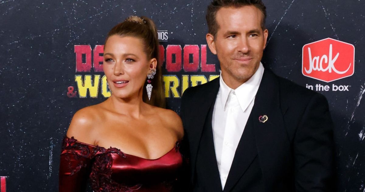copy of articles thumbnail 1200 x 630 9 11.jpg?resize=412,275 - Blake Lively & Ryan Reynolds Ask Court To SILENCE Justin Baldoni's Lawyer