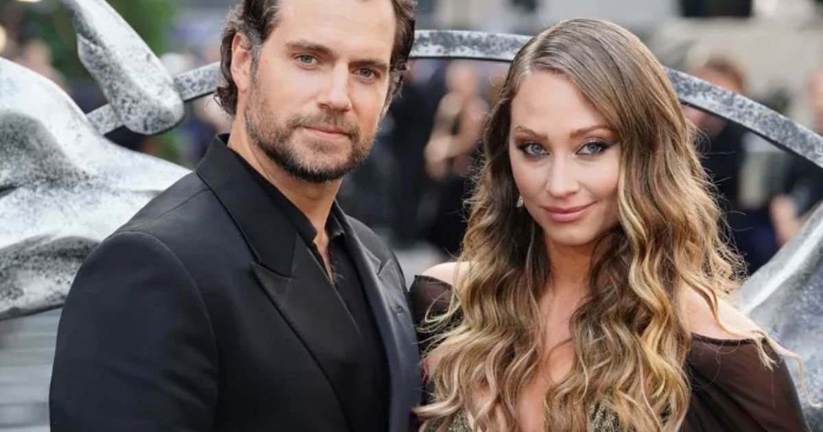 copy of articles thumbnail 1200 x 630 9 7.jpg?resize=412,232 - Henry Cavill Is a Dad! Actor Welcomes First Baby with Girlfriend Natalie Viscuso