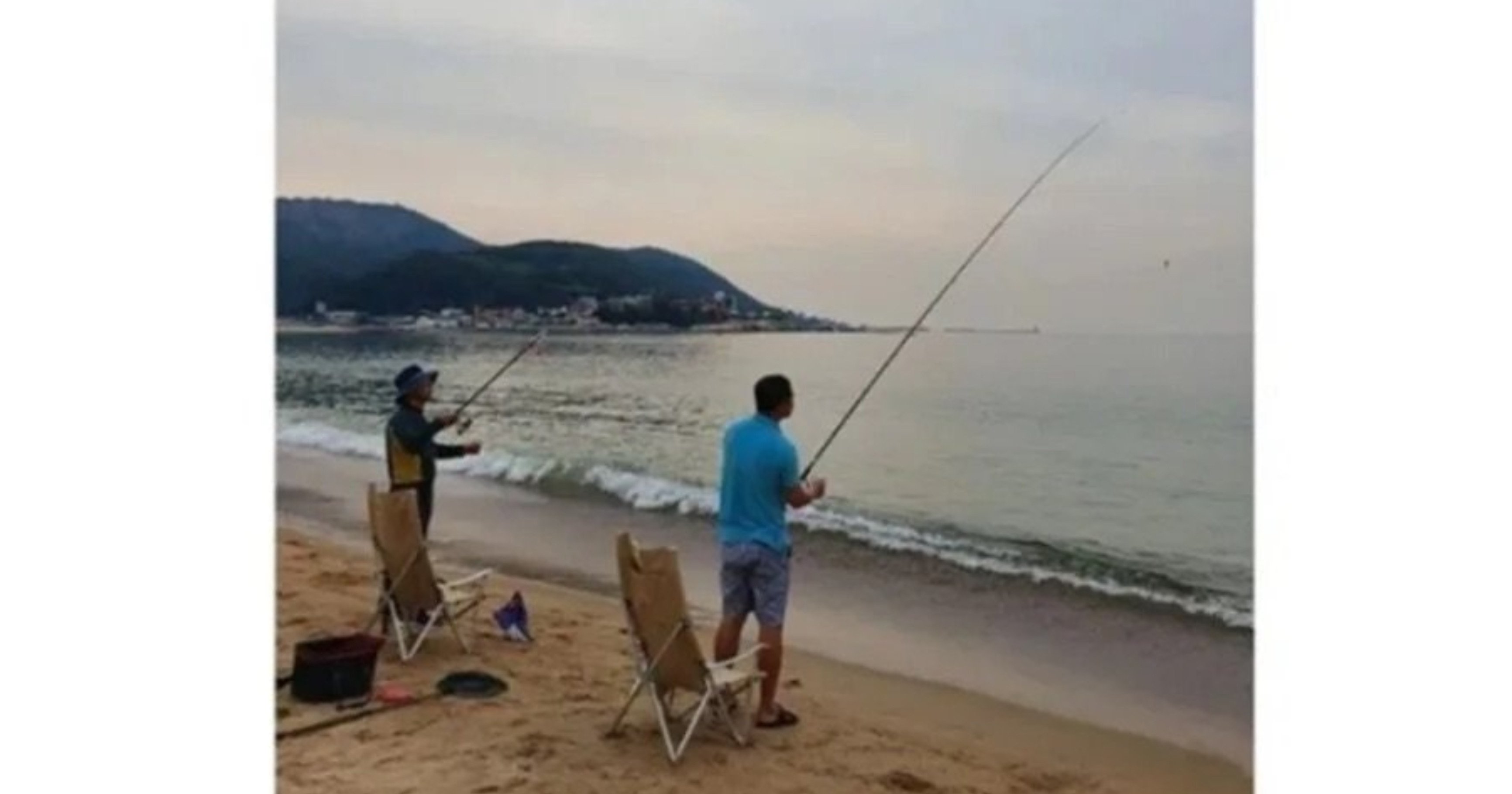f47ca73a 78f8 4d1d 8958 a1440c7a2565.jpeg?resize=412,275 - 결혼 후 마누라 복장터지는 환장의 조합