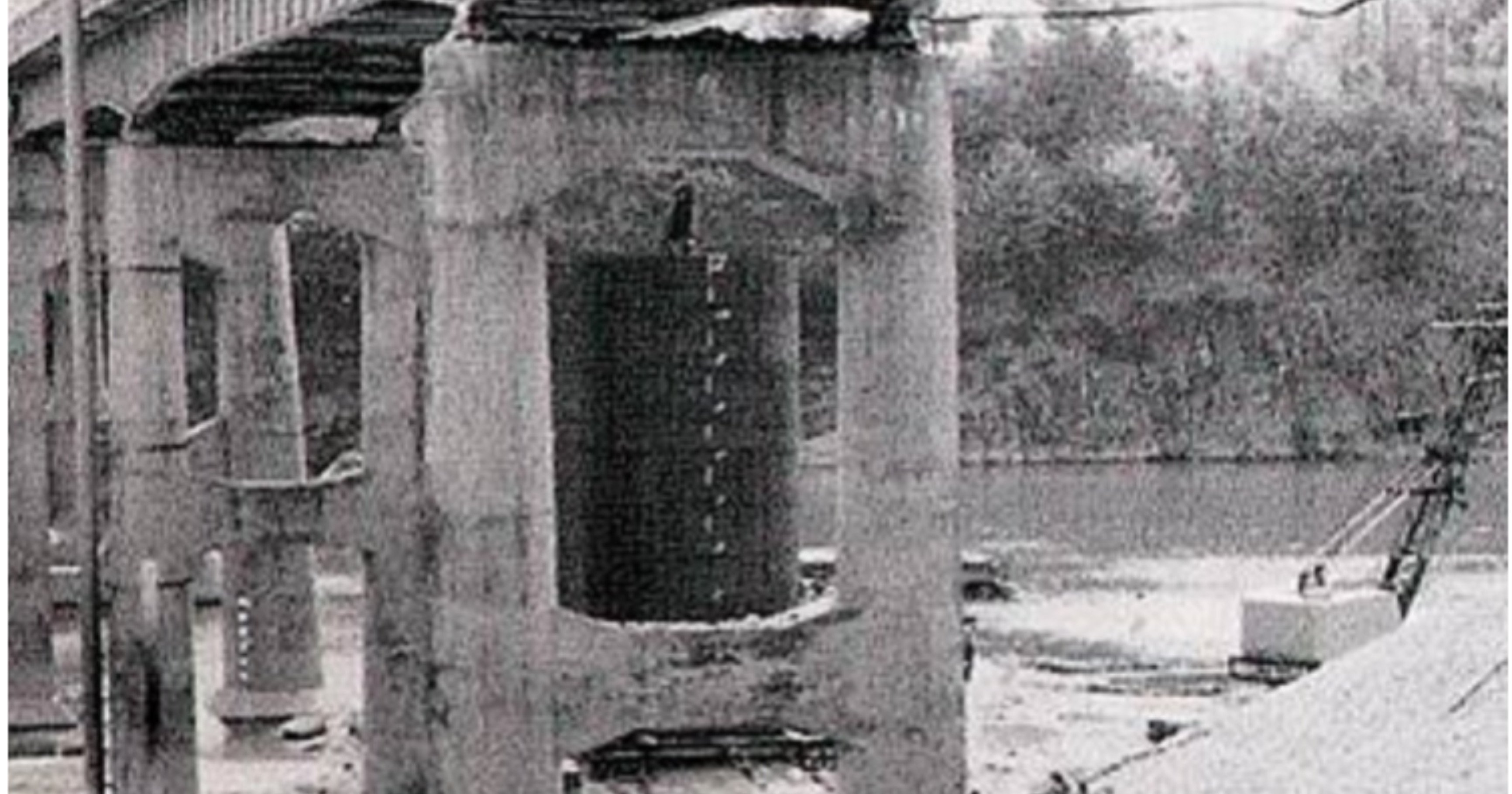 fd3fa191 b5c4 43a9 ba29 081aaf3edafc.jpeg?resize=412,275 - 시작해서 세계 9위 부자까지 올라간 남자