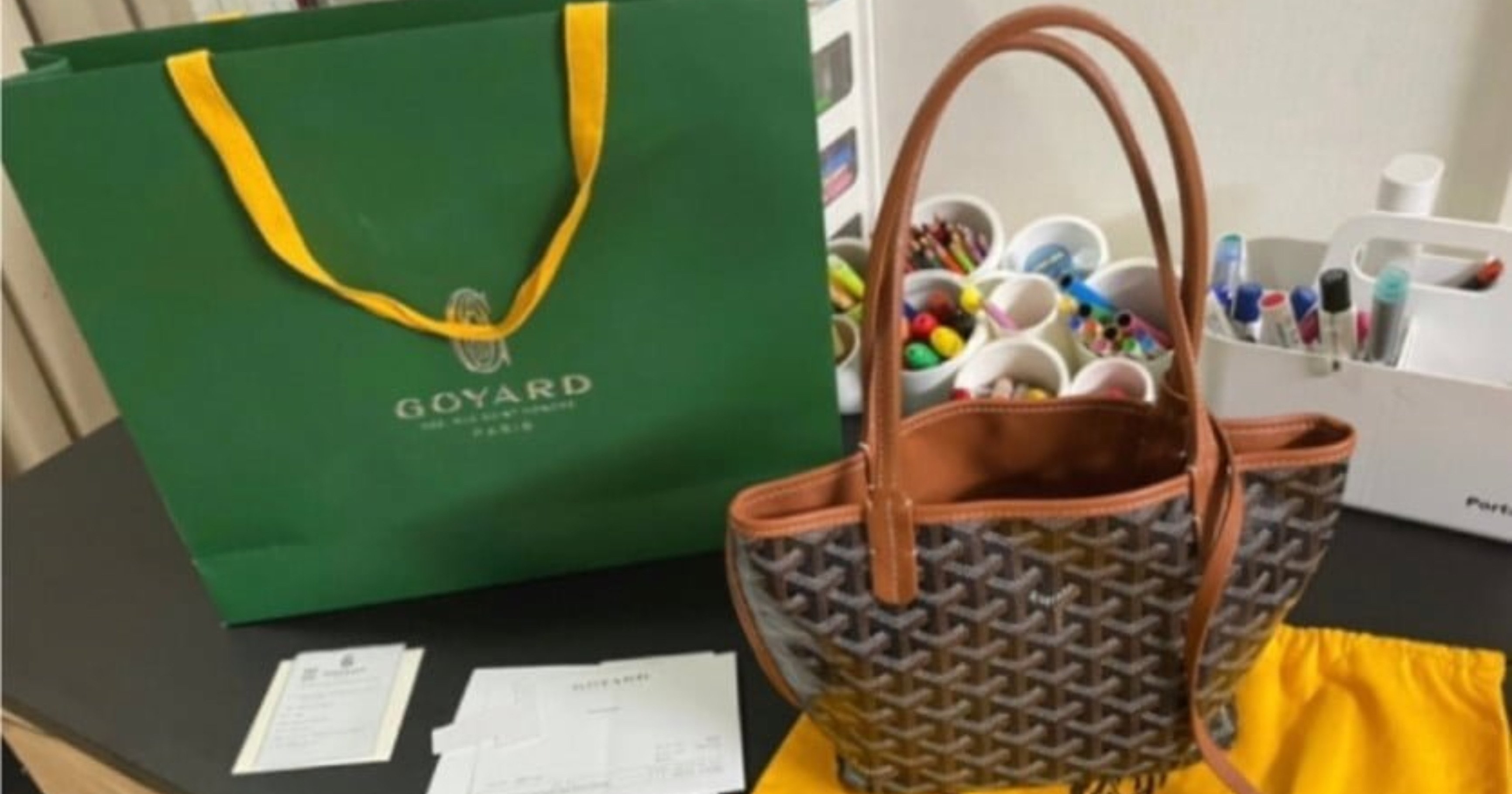 fe1aa785 28d0 4790 aaa3 dde0ce08d1ef.jpeg?resize=412,232 - 아내와 싸운자의 당근마켓