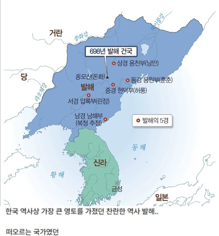 1 19.png?resize=412,275 - 한국 역사상 최대 미스테리 ㄷㄷ