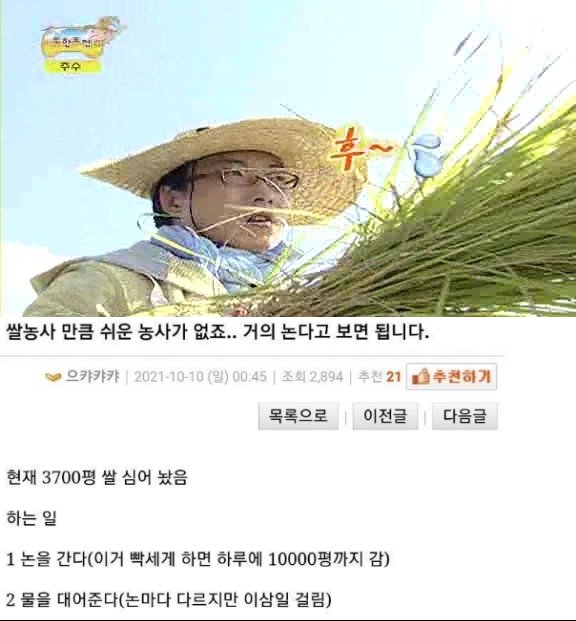 10 1.png?resize=412,275 - 쌀농사가 쉬운 이유.jpg