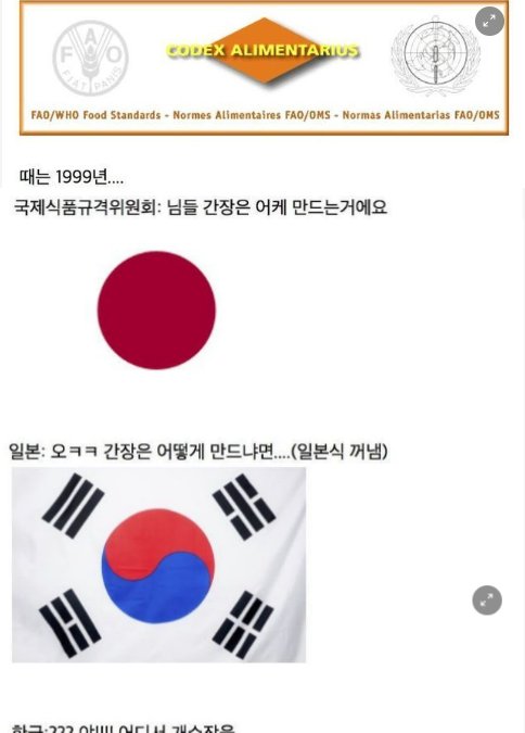 10 9.png?resize=412,275 - 매우 치열했다는 한식 세계규격 등록썰 