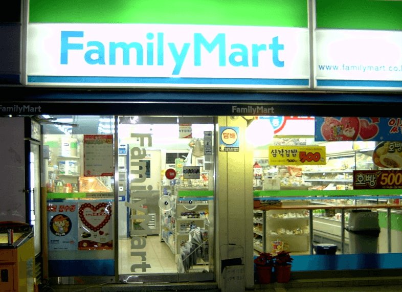 26.png 낭만의 2000년대 초 사진들 100장.jpg