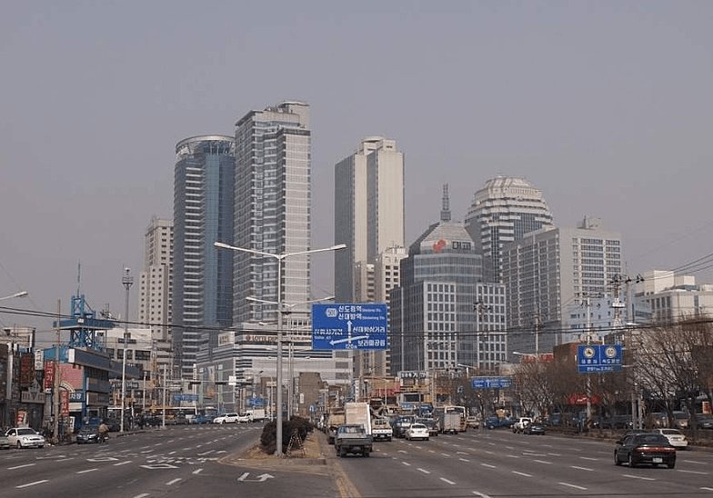 95.png 낭만의 2000년대 초 사진들 100장.jpg