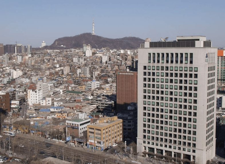 22.png 낭만의 2000년대 초 사진들 100장.jpg