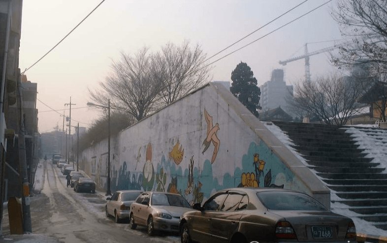 43.png 낭만의 2000년대 초 사진들 100장.jpg