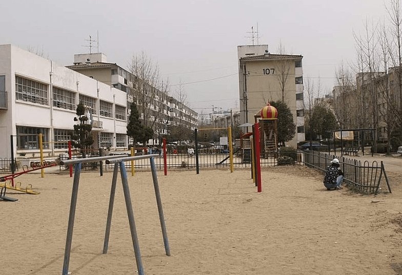 85.png 낭만의 2000년대 초 사진들 100장.jpg