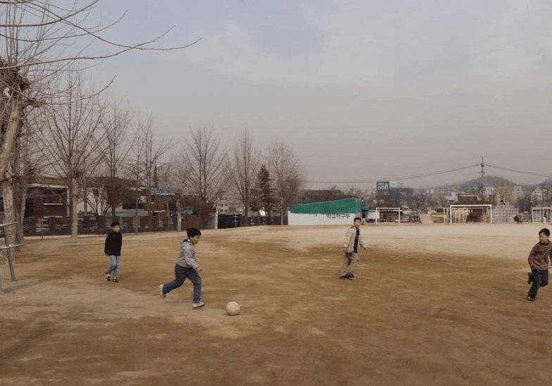 92.png 낭만의 2000년대 초 사진들 100장.jpg