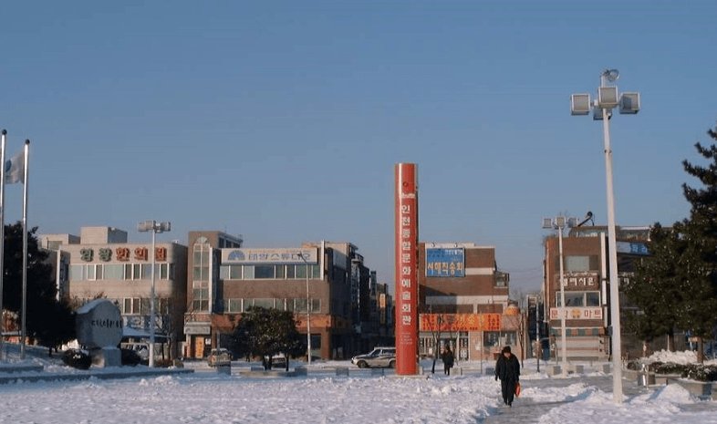 6.png 낭만의 2000년대 초 사진들 100장.jpg