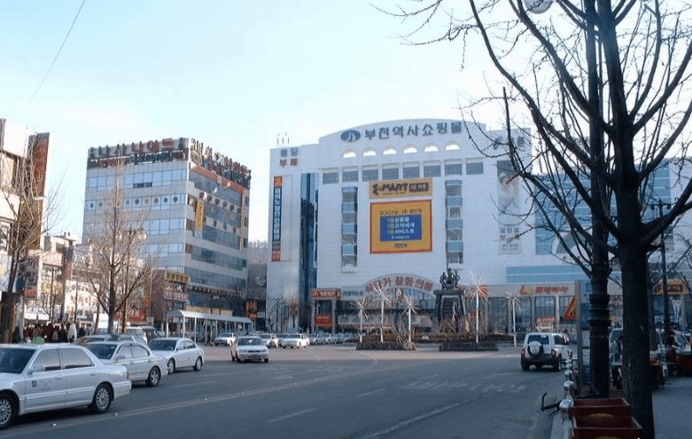 61.png 낭만의 2000년대 초 사진들 100장.jpg