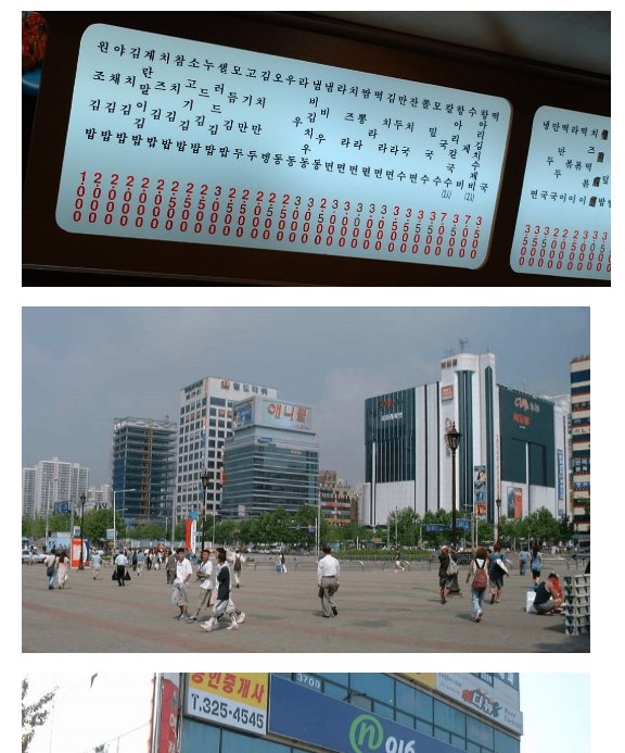 2 9.png?resize=412,275 - 낭만의 2000년대 초 사진들 100장.jpg