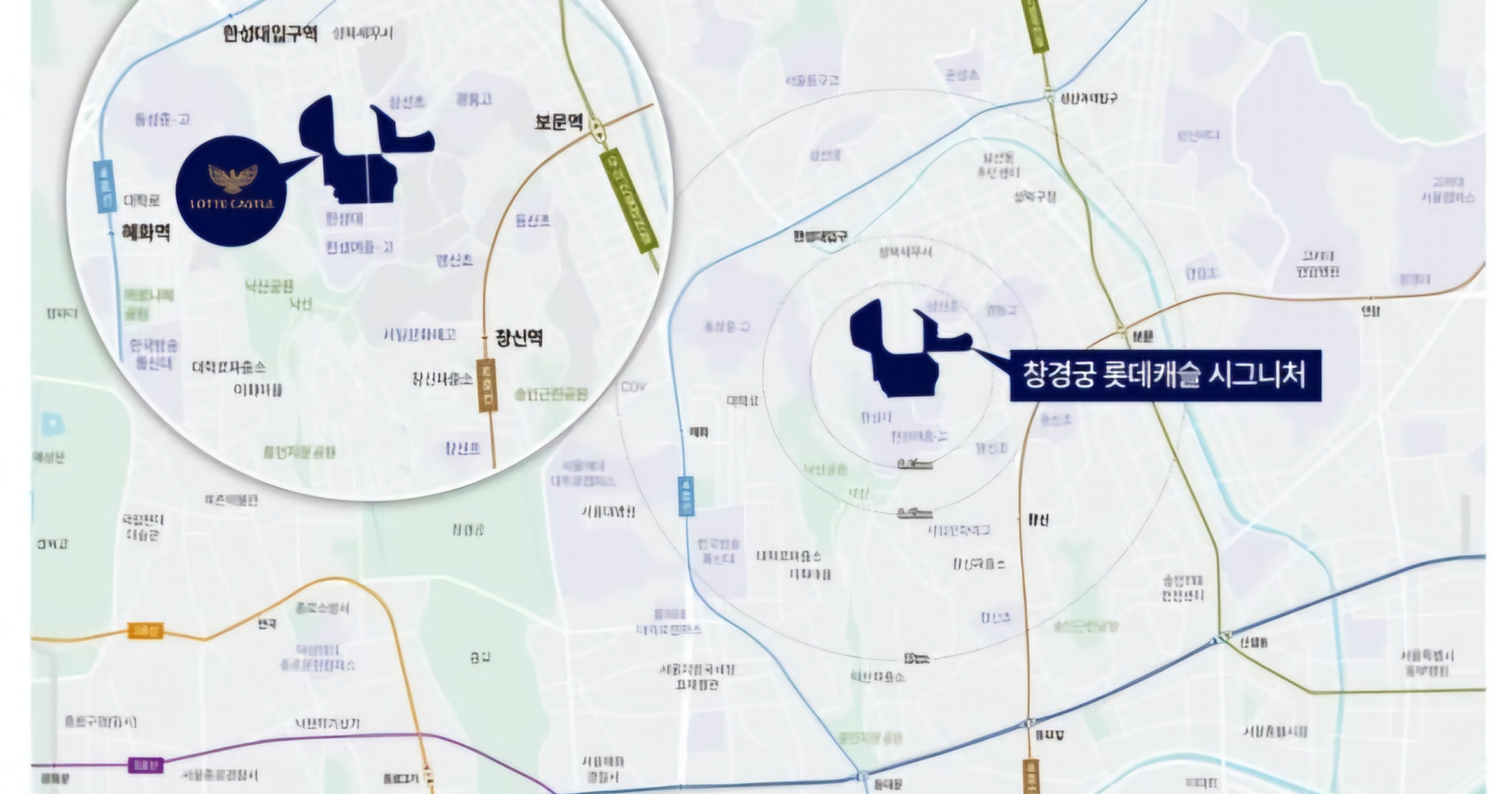 37e075b1 a8a2 46bd bf2c e7b6c0c97d8a.jpeg?resize=412,275 - 모은돈 1억인데 서울 청약 당첨돼서 고민인 사회초년생