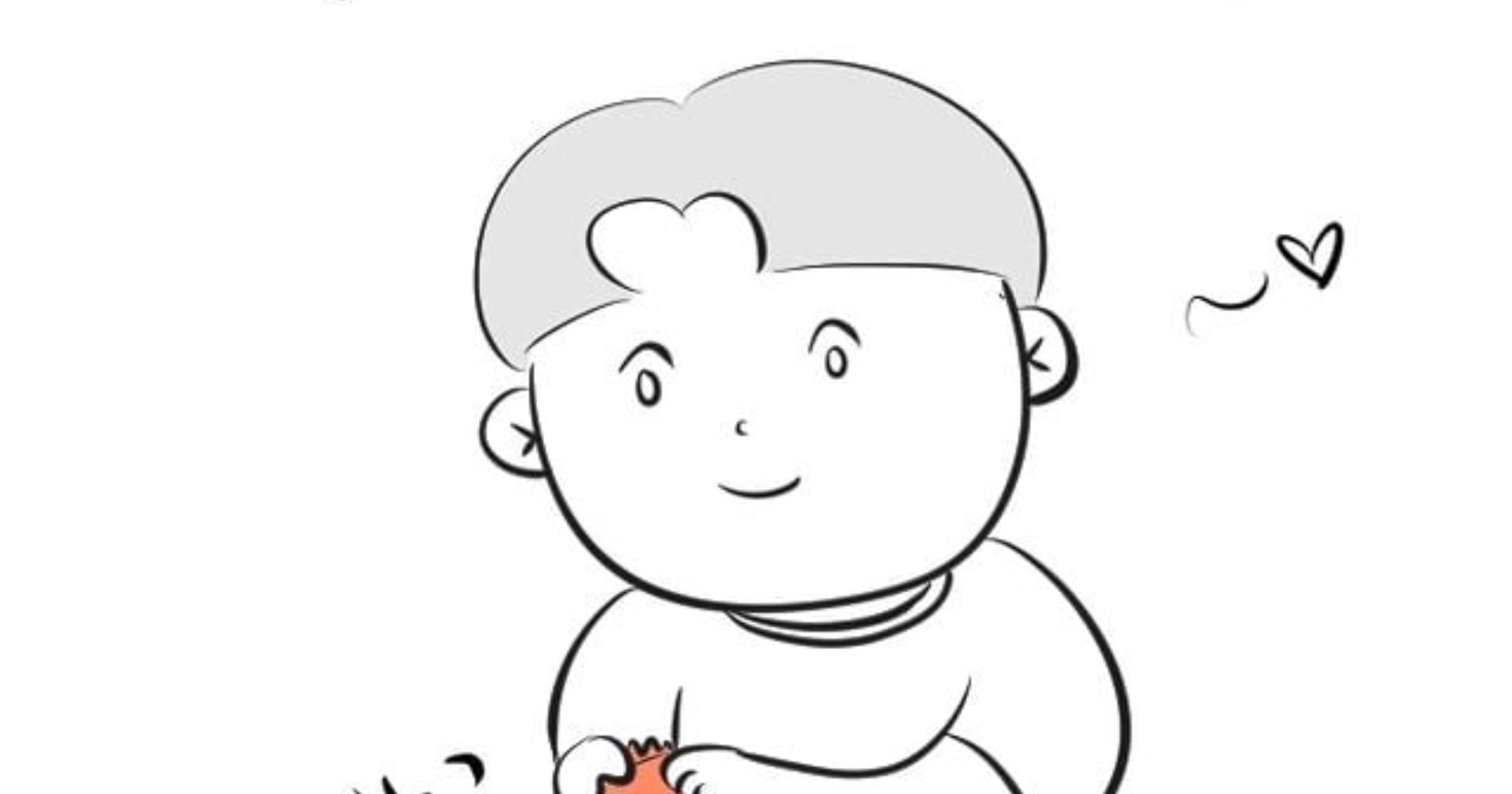 3fa9dd46 92b8 4b93 96f1 779c64eb6885.jpeg?resize=412,275 - 어이없게 다친 사연 대회1등