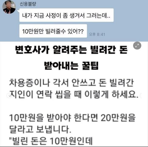 4 1.png?resize=412,275 - 변호사가 알려주는 빌려간 돈 받아내는 꿀팁