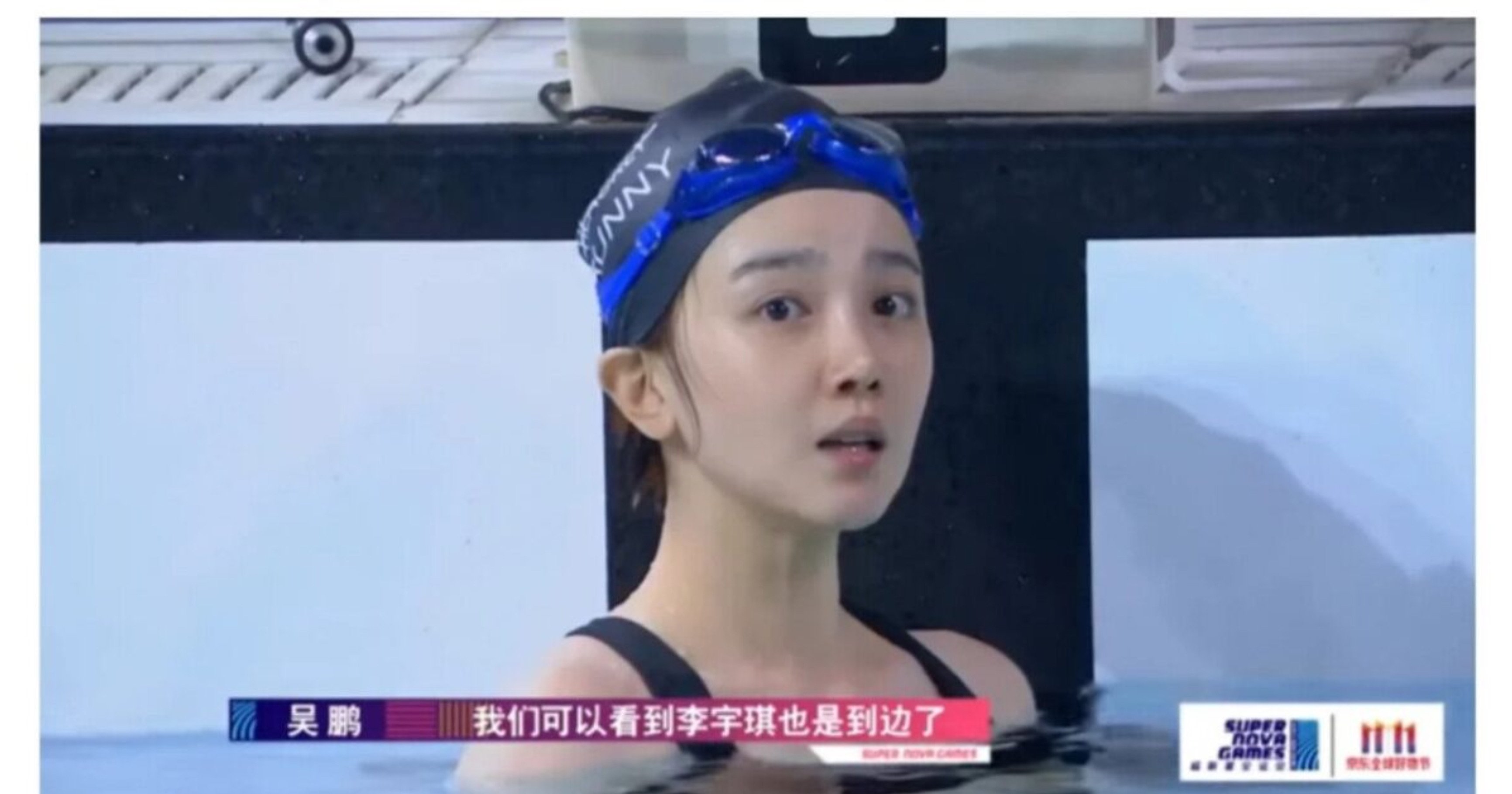 75174563 e430 4ff5 82e9 cf531fdafa1b.jpeg?resize=412,275 - 여ㅈ 수영선수 올타임 레전드 ㄷㄷㄷㄷ