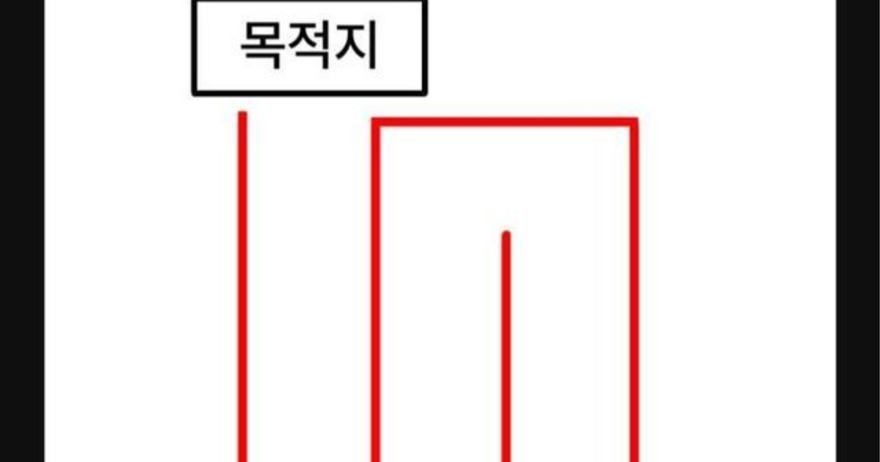 7cfb3b67 4649 4e68 b2d9 d295e34f33c9.jpeg?resize=412,275 - "아인슈타인도 매장시킬 대륙인의 발상