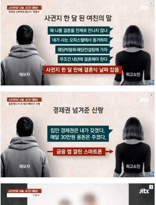 8 7.png?resize=412,275 - 경제권 신부에게 줬다가 뒷통수 맞은 사연
