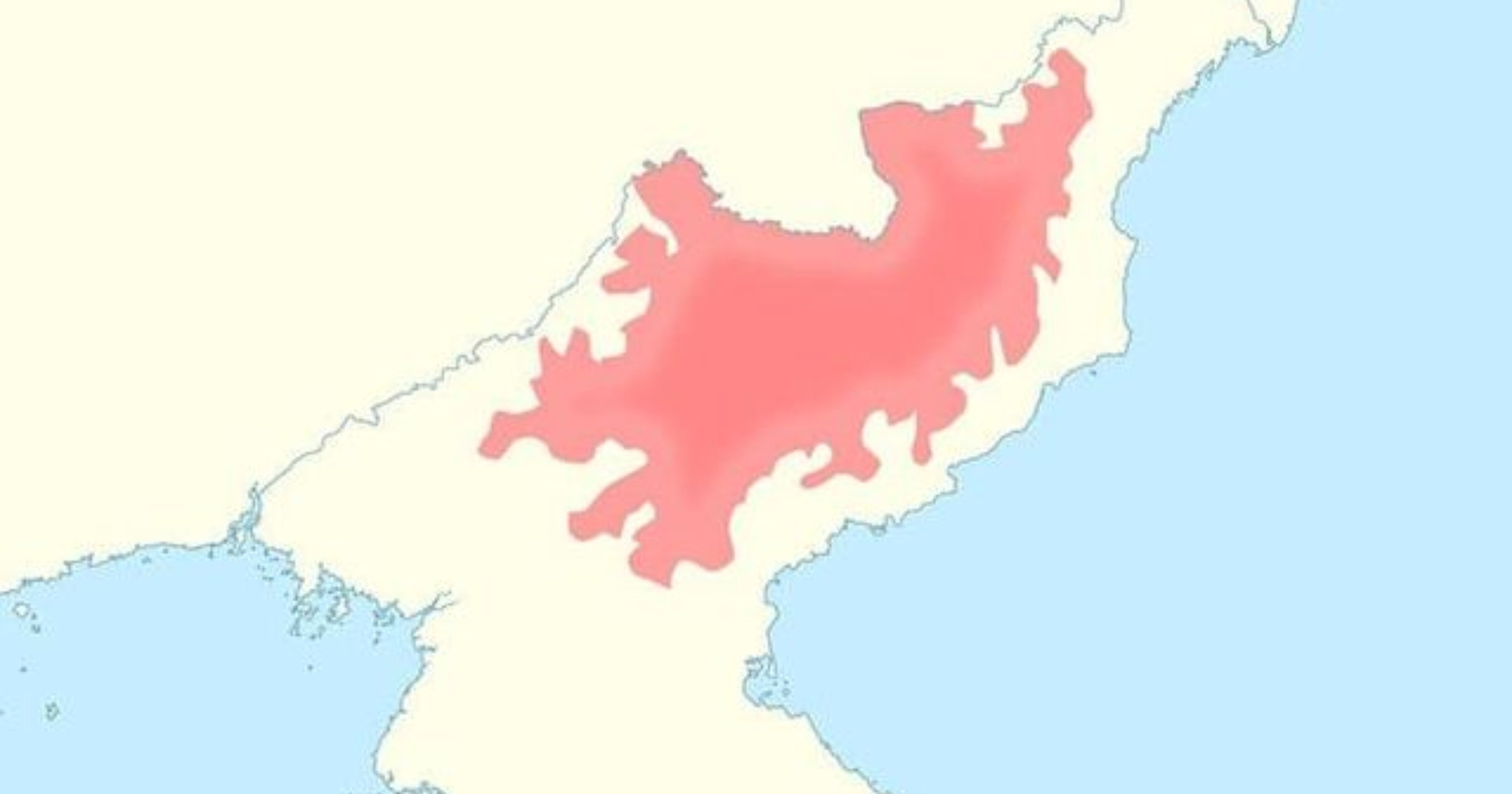 88befffb fbb3 4bfc b52d c0b56217d71c.jpeg?resize=412,275 - 외국인이 촬영한 북한 개마고원 풍경
