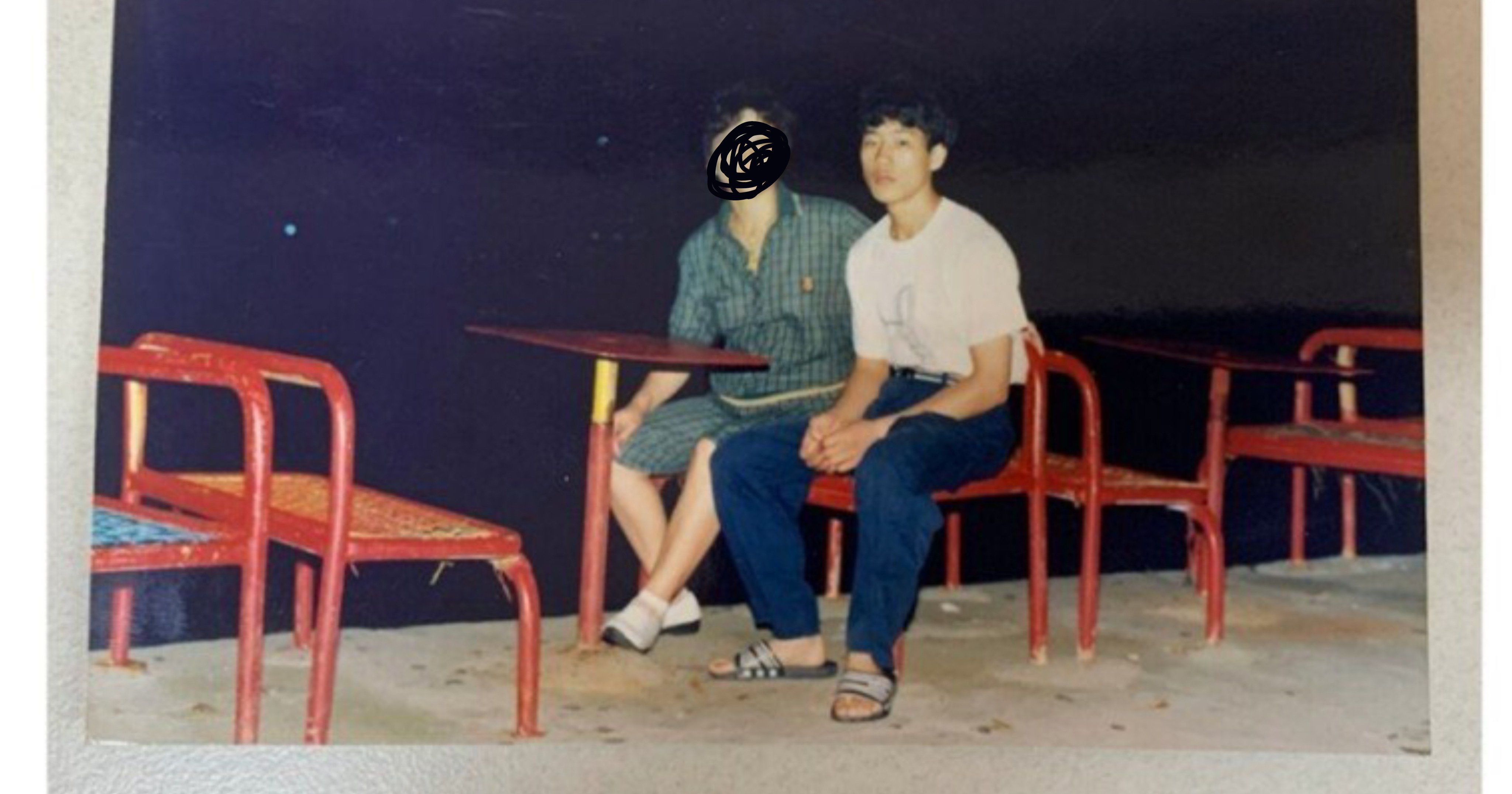 8fee65a7 2de5 41d9 95d4 ab9ee535a2ee.jpeg?resize=412,275 - 신안 염전노예 피해자 오빠가 17년만 연락된 여동생에게 제일먼저 물어본 말