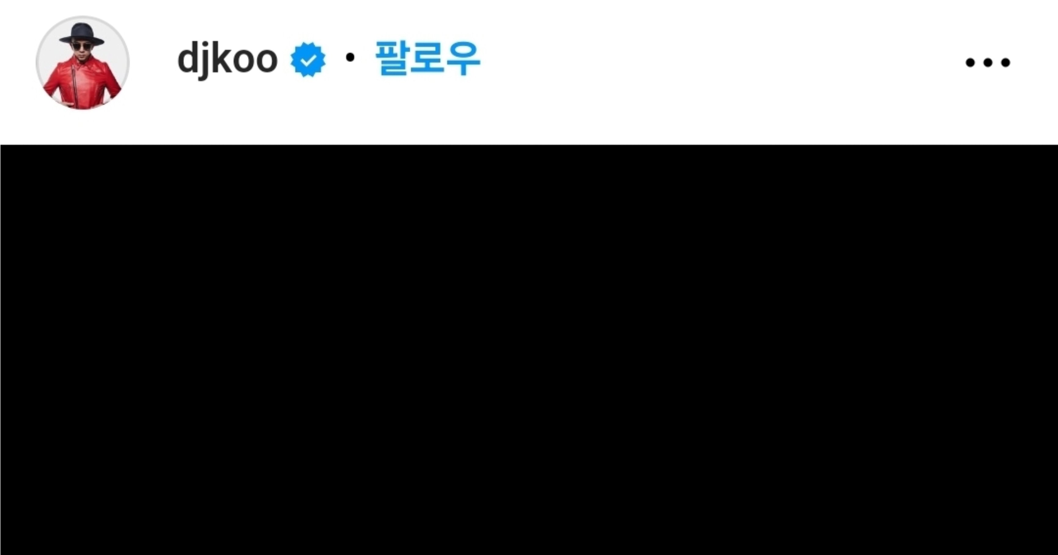 9bbf222b cea7 40c2 b08a a023e95cc5b5.jpeg?resize=412,275 - 구준엽 인스타 글 업데이트