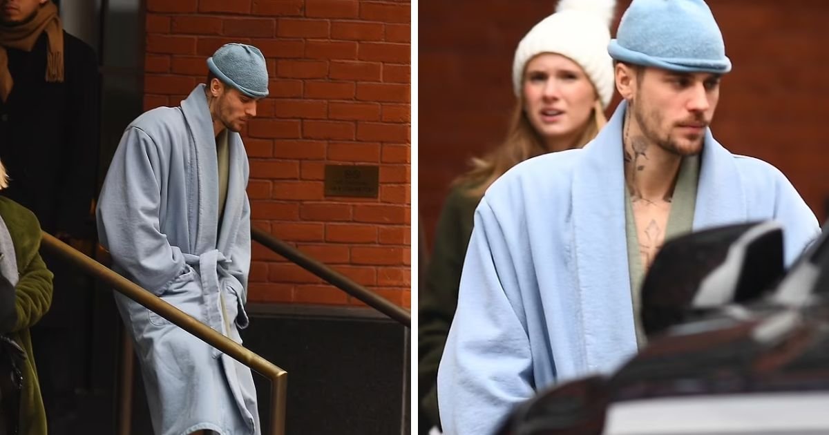 copy of articles thumbnail 1200 x 630 1 13.jpg?resize=1200,630 - Justin Bieber Sparks More Concerns About His Health After Being Pictured Wearing Bathrobe in Public