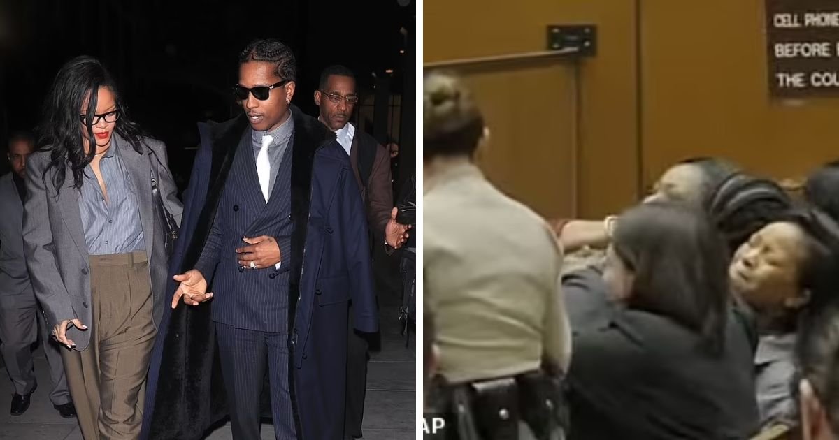 copy of articles thumbnail 1200 x 630 1 24.jpg?resize=412,232 - Rihanna ERUPTS As Jury Delivers Verdict in Lover A$AP Rocky Shooting Case