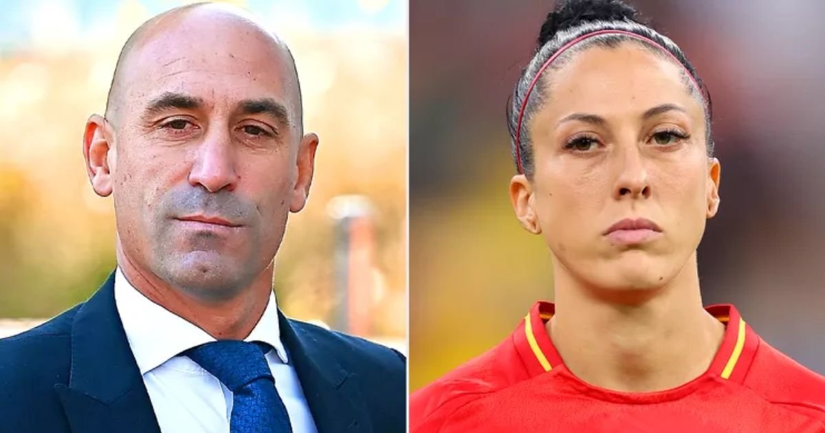 copy of articles thumbnail 1200 x 630 1 28.jpg?resize=1200,630 - Ex-Soccer President Found Guilty of Assault for Forcibly Kissing Star Player at World Cup