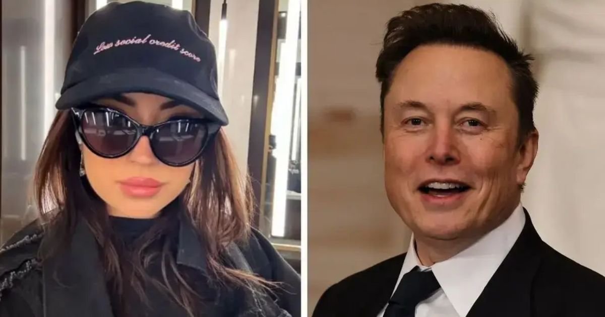 copy of articles thumbnail 1200 x 630 1 29.jpg?resize=412,232 - Elon Musk's New Baby Mama SUES To Legally Name Billionaire As Father of Her Son