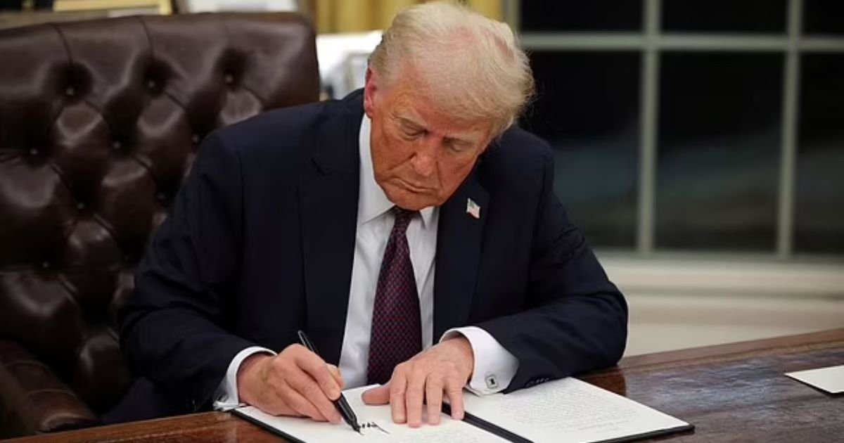 copy of articles thumbnail 1200 x 630 1 3.jpg?resize=412,275 - President Trump Orders Immediate DEPORTATION Of Foreign Students Taking Part in Pro-Palestine Protests on Campus