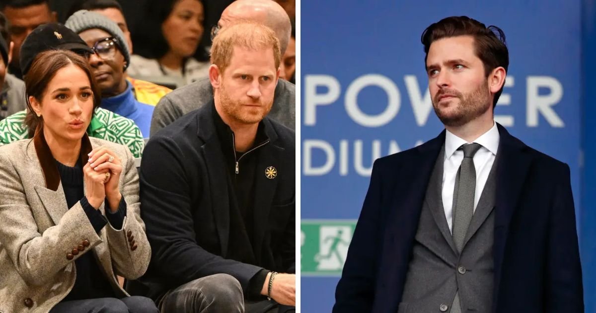 copy of articles thumbnail 1200 x 630 1 30.jpg?resize=1200,630 - Former Royal Aide Who Accused Meghan Markle of Bullying ‘Wouldn’t Change Anything’