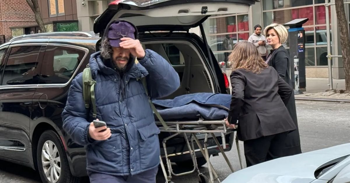 copy of articles thumbnail 1200 x 630 1 33.jpg?resize=412,232 - Actress Michelle Trachtenberg's Mom Found Her Daughter DEAD In Bed HOURS After She Saw Her