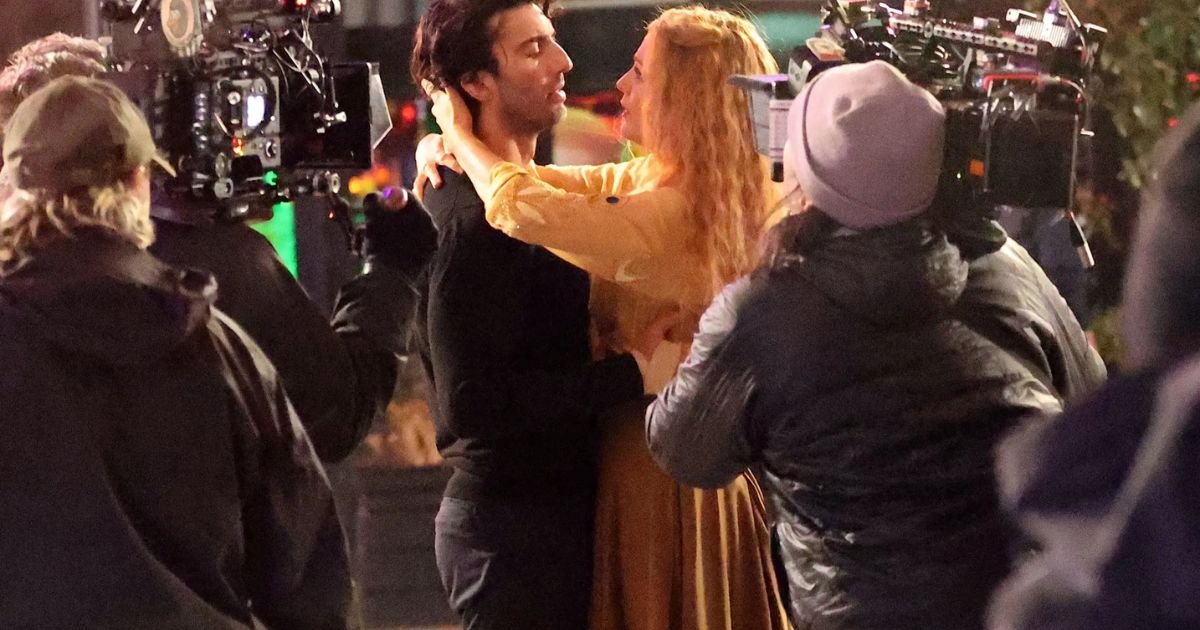 copy of articles thumbnail 1200 x 630 1 5.jpg?resize=412,232 - Justin Baldoni ‘Devastated Financially and Emotionally’ by Blake Lively ‘It Ends With Us’ Legal War