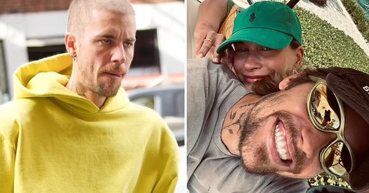 copy of articles thumbnail 1200 x 630 1 7.jpg?resize=1200,630 - Justin Bieber Snapped Looking 'Scarily Thin' Amid Rumors Couple is Headed For '$300Million Divorce'